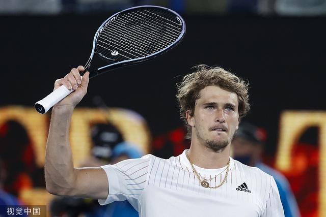 2026赛季FIBA Open 3x3将于5月在昆明启幕